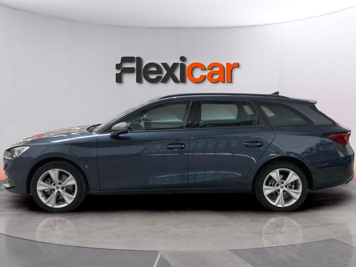 seat-leon-st-2024-hibrido-a-gasolina-1498cc