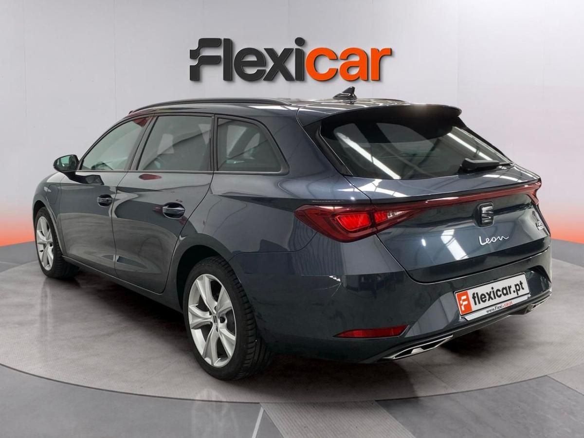 seat-leon-st-2024-hibrido-a-gasolina-1498cc