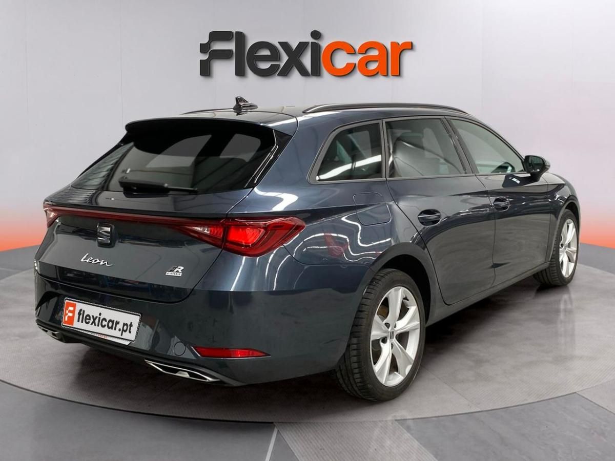 seat-leon-st-2024-hibrido-a-gasolina-1498cc