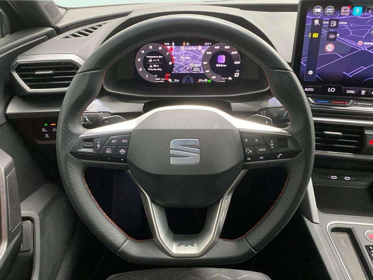 seat-leon-st-2024-hibrido-a-gasolina-1498cc