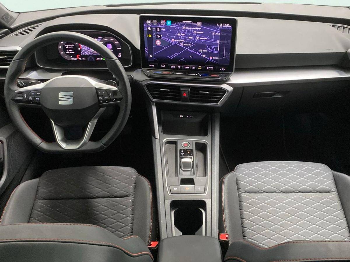 seat-leon-st-2024-hibrido-a-gasolina-1498cc