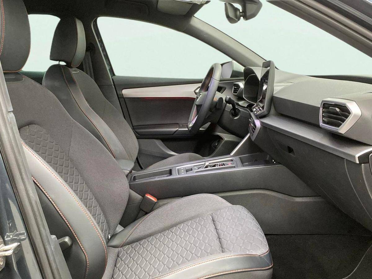 seat-leon-st-2024-hibrido-a-gasolina-1498cc