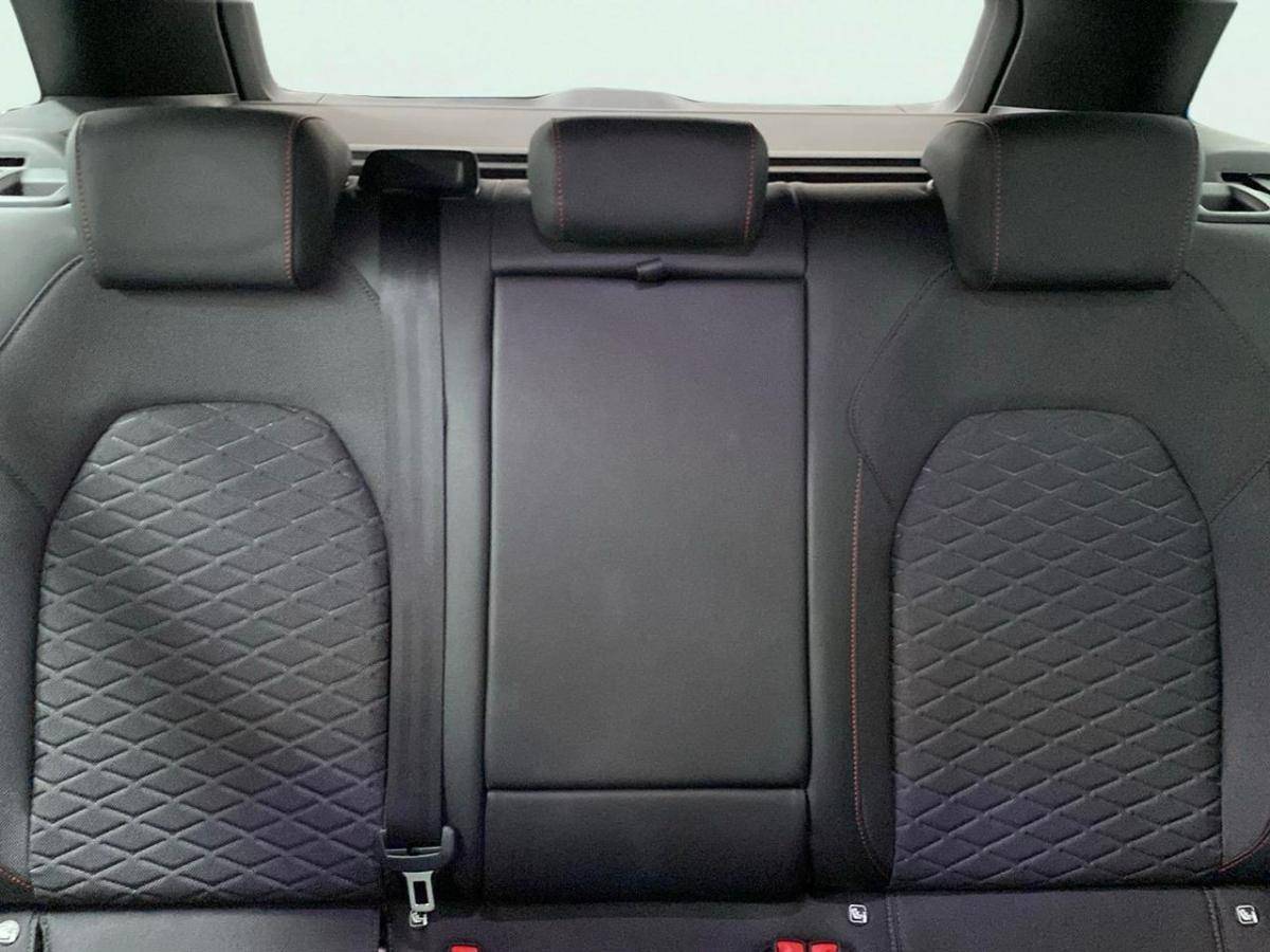 seat-leon-st-2024-hibrido-a-gasolina-1498cc