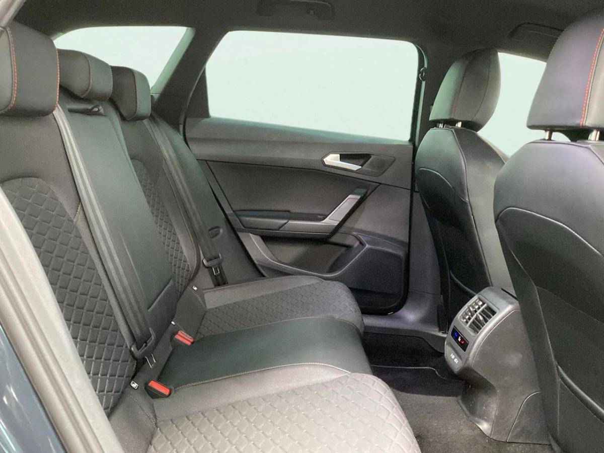 seat-leon-st-2024-hibrido-a-gasolina-1498cc
