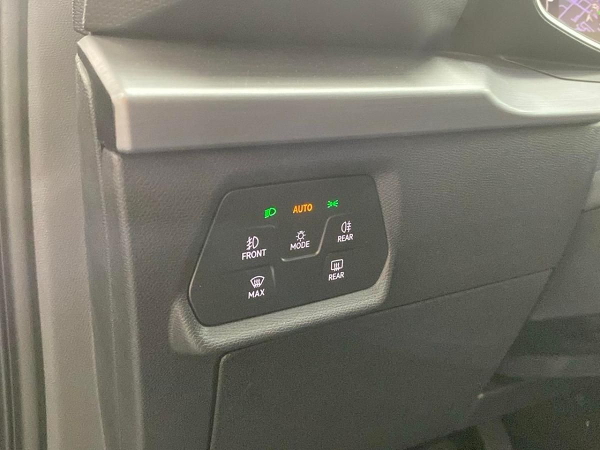 seat-leon-st-2024-hibrido-a-gasolina-1498cc