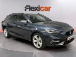 seat-leon-st-2024-hibrido-a-gasolina-1498cc