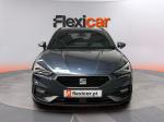 seat-leon-st-2024-hibrido-a-gasolina-1498cc