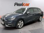 seat-leon-st-2024-hibrido-a-gasolina-1498cc