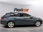seat-leon-st-2024-hibrido-a-gasolina-1498cc