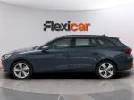 seat-leon-st-2024-hibrido-a-gasolina-1498cc