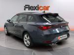 seat-leon-st-2024-hibrido-a-gasolina-1498cc