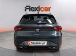 seat-leon-st-2024-hibrido-a-gasolina-1498cc