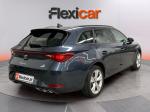 seat-leon-st-2024-hibrido-a-gasolina-1498cc