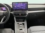 seat-leon-st-2024-hibrido-a-gasolina-1498cc