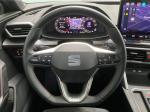 seat-leon-st-2024-hibrido-a-gasolina-1498cc