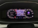 seat-leon-st-2024-hibrido-a-gasolina-1498cc