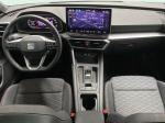 seat-leon-st-2024-hibrido-a-gasolina-1498cc