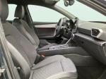 seat-leon-st-2024-hibrido-a-gasolina-1498cc