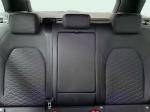 seat-leon-st-2024-hibrido-a-gasolina-1498cc