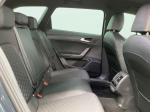 seat-leon-st-2024-hibrido-a-gasolina-1498cc