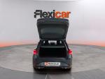seat-leon-st-2024-hibrido-a-gasolina-1498cc
