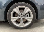 seat-leon-st-2024-hibrido-a-gasolina-1498cc