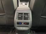 seat-leon-st-2024-hibrido-a-gasolina-1498cc