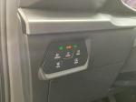 seat-leon-st-2024-hibrido-a-gasolina-1498cc