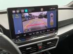 seat-leon-st-2024-hibrido-a-gasolina-1498cc