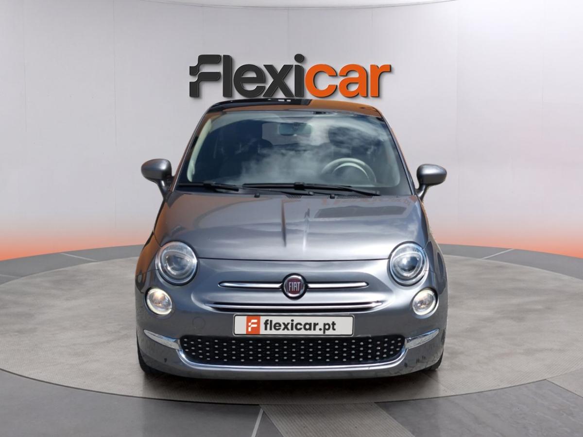 fiat-500-2021-gasolina-999cc