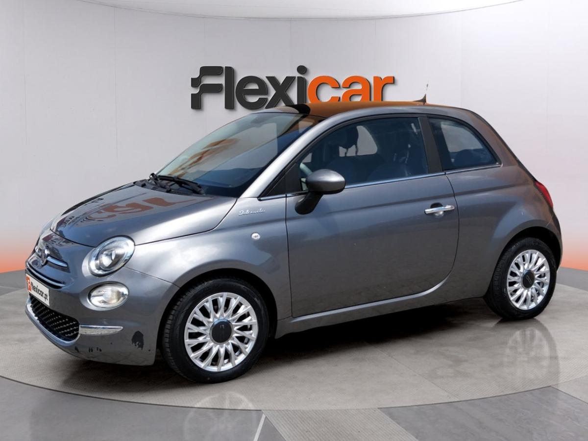 fiat-500-2021-gasolina-999cc