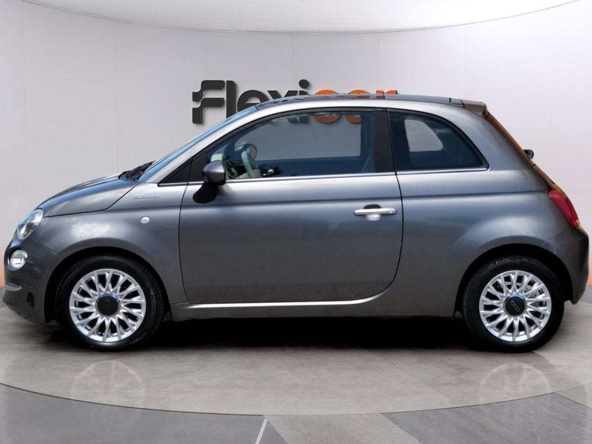 fiat-500-2021-gasolina-999cc