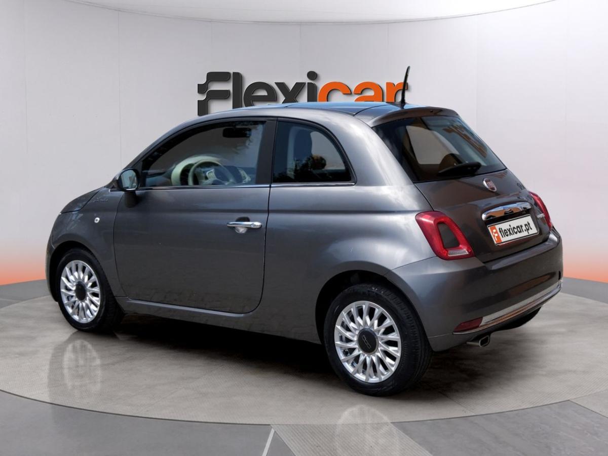 fiat-500-2021-gasolina-999cc