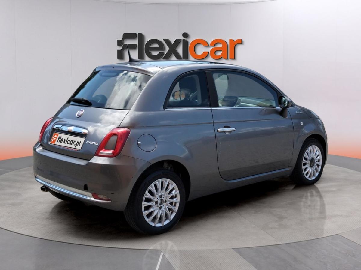 fiat-500-2021-gasolina-999cc