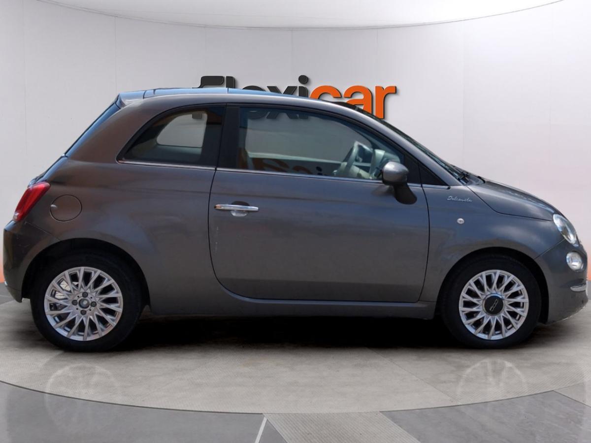 fiat-500-2021-gasolina-999cc