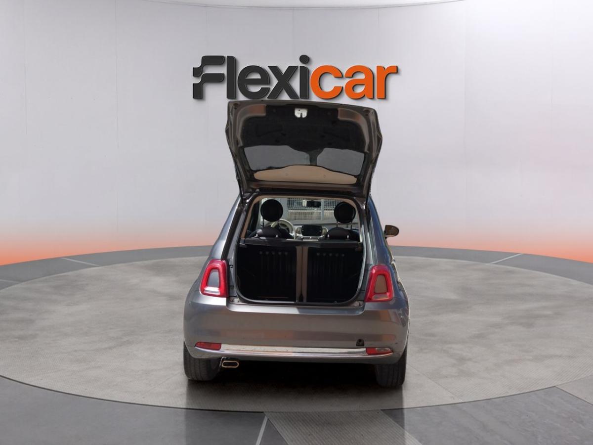 fiat-500-2021-gasolina-999cc