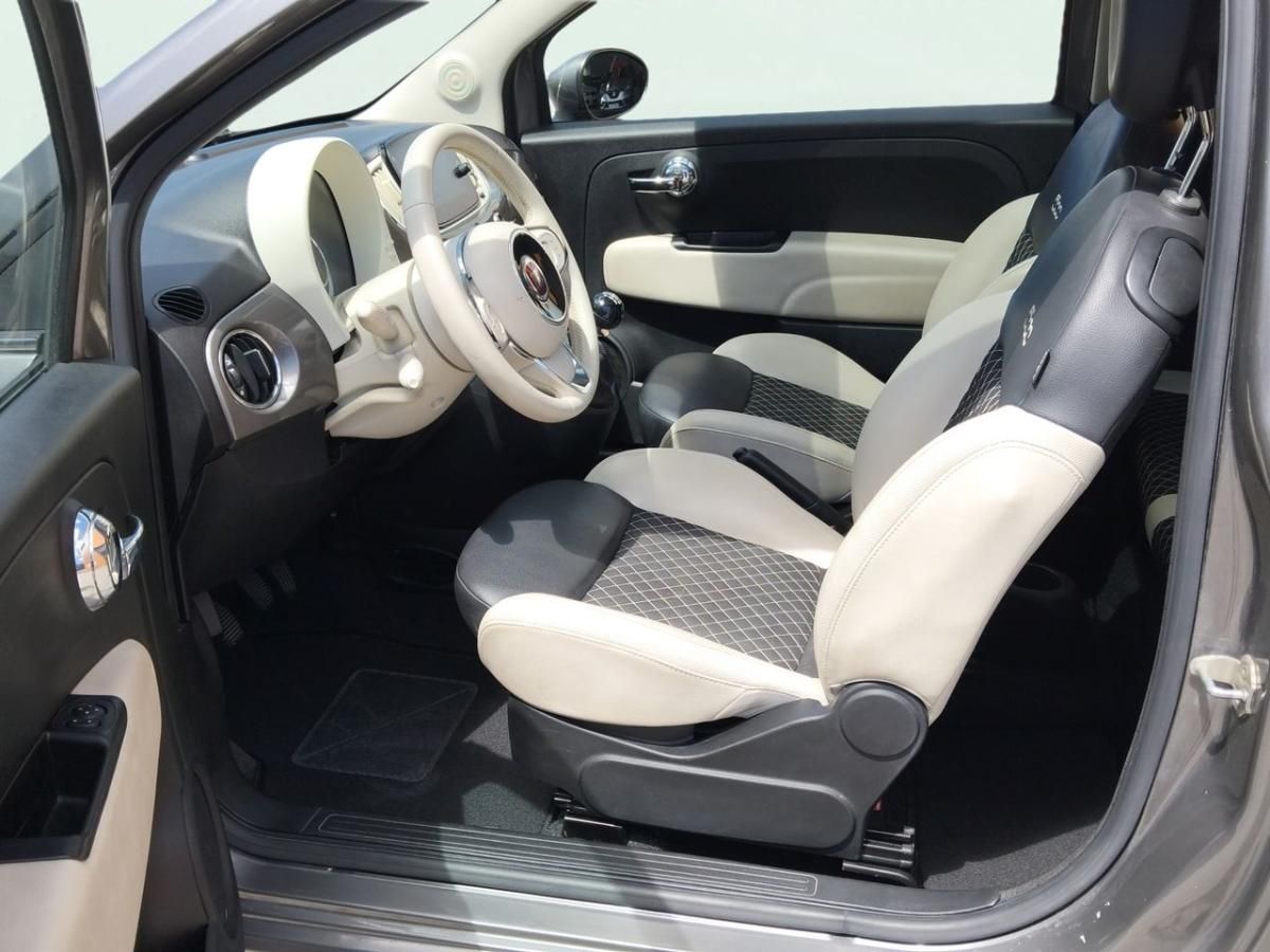 fiat-500-2021-gasolina-999cc