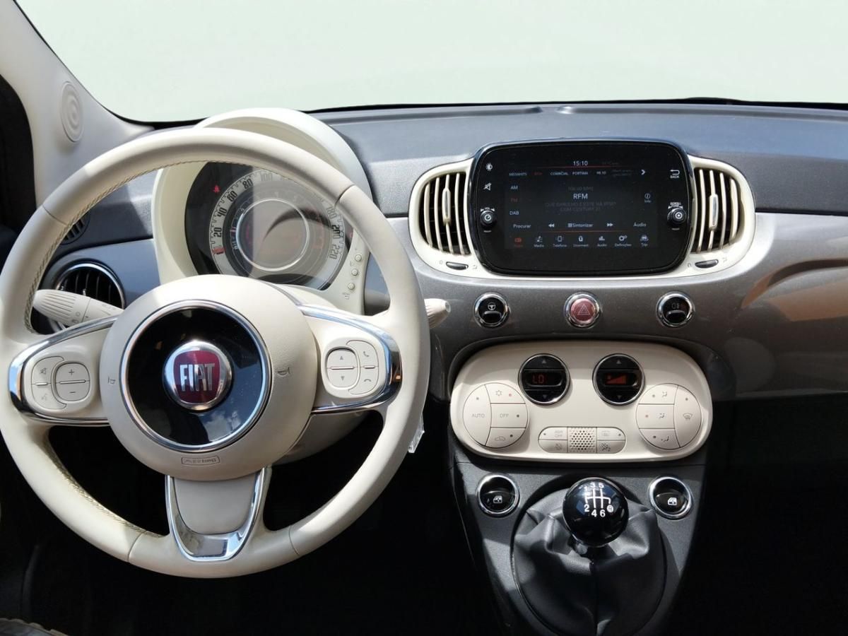 fiat-500-2021-gasolina-999cc
