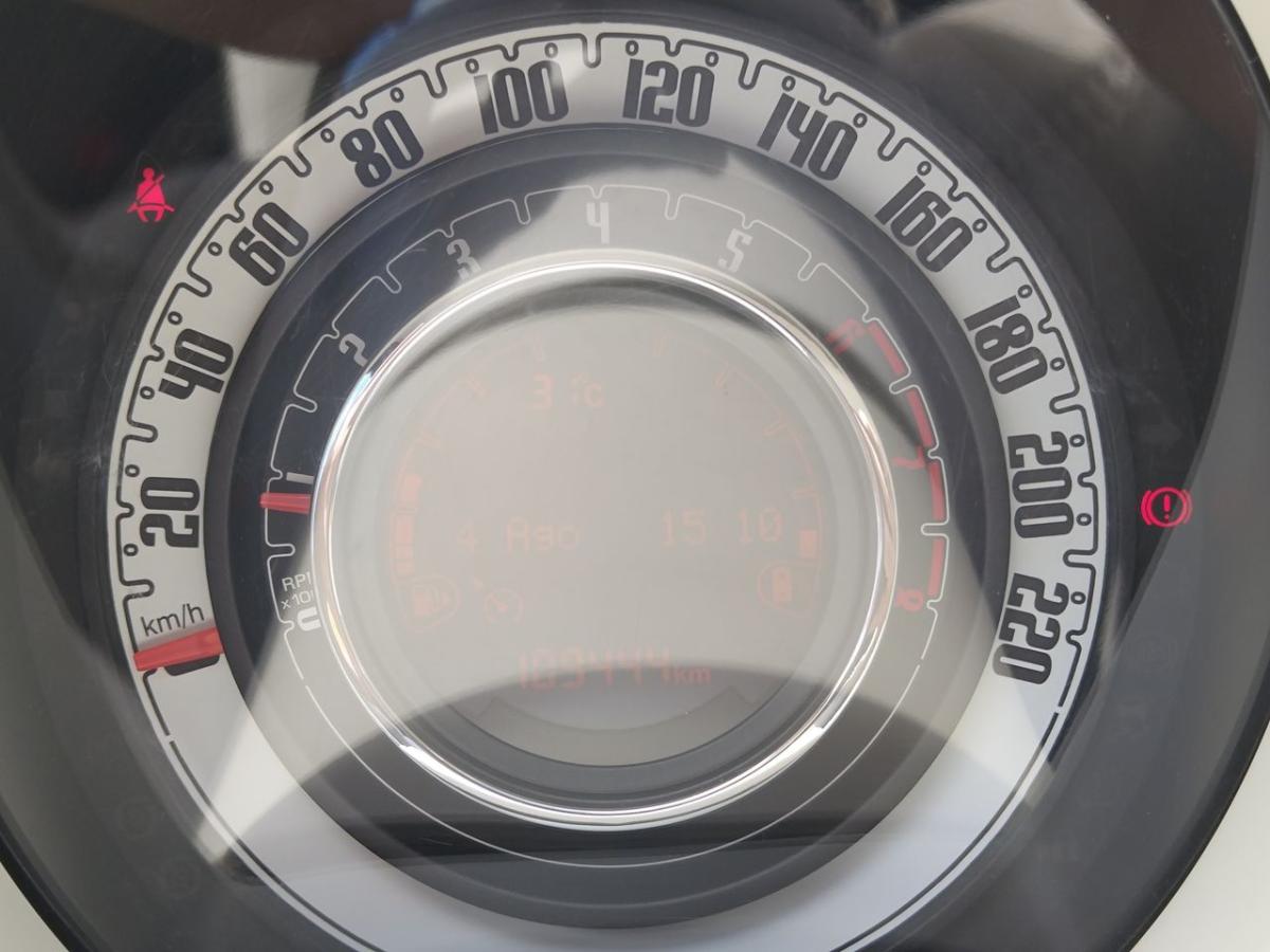 fiat-500-2021-gasolina-999cc