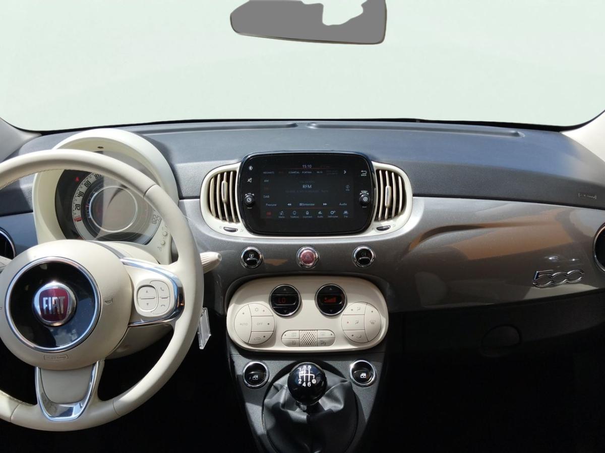 fiat-500-2021-gasolina-999cc
