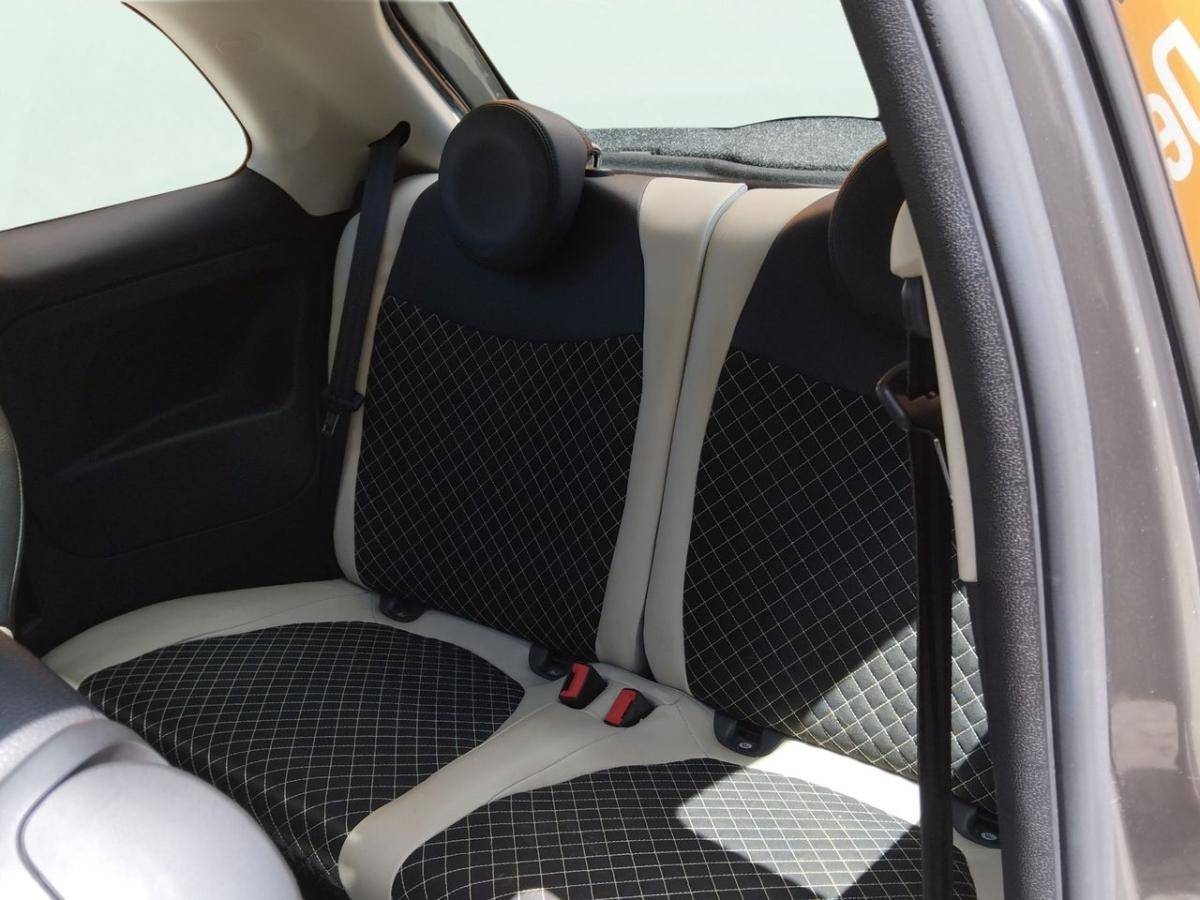 fiat-500-2021-gasolina-999cc