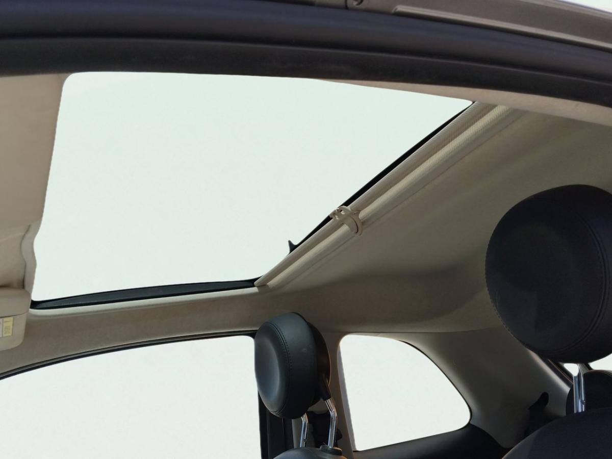 fiat-500-2021-gasolina-999cc