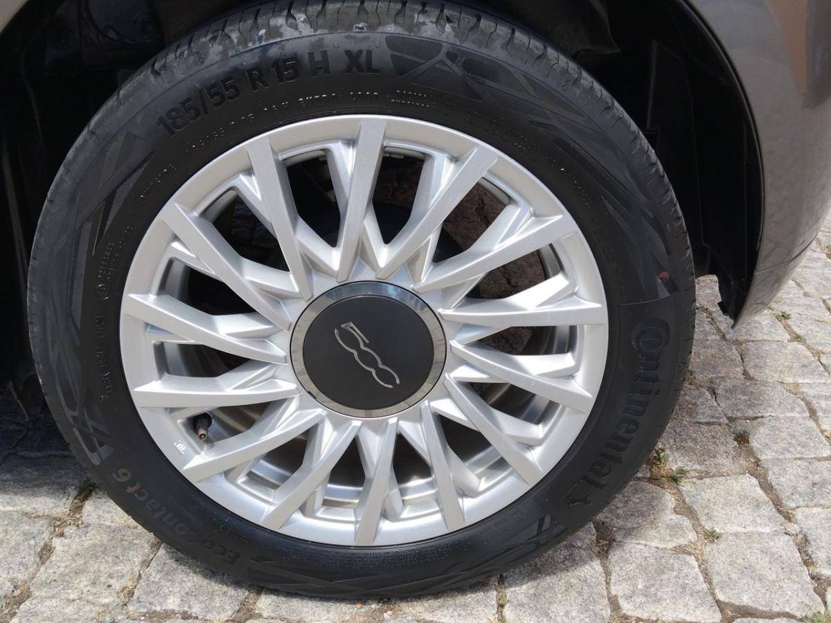 fiat-500-2021-gasolina-999cc