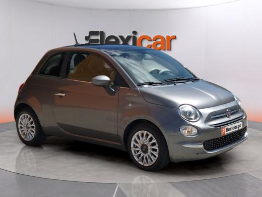 fiat-500-2021-gasolina-999cc