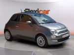 fiat-500-2021-gasolina-999cc