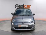 fiat-500-2021-gasolina-999cc