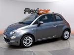 fiat-500-2021-gasolina-999cc