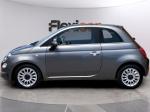 fiat-500-2021-gasolina-999cc