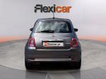 fiat-500-2021-gasolina-999cc