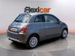 fiat-500-2021-gasolina-999cc